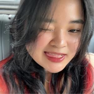 Meet your Posher, Arra